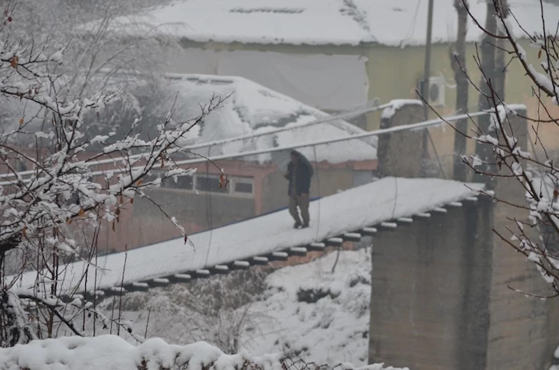 Meteoroloji 15. Bölge Müdürlüğü