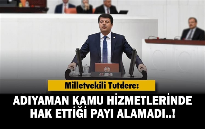 Türkiye Büyük Millet Meclisi