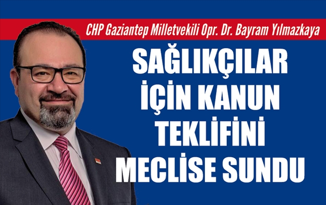 Tüm dünyayı etkisi altına