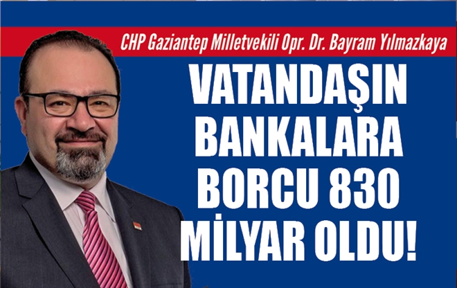 18 yıllık AK Parti