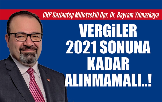 Tüm dünyayı etkisi altına