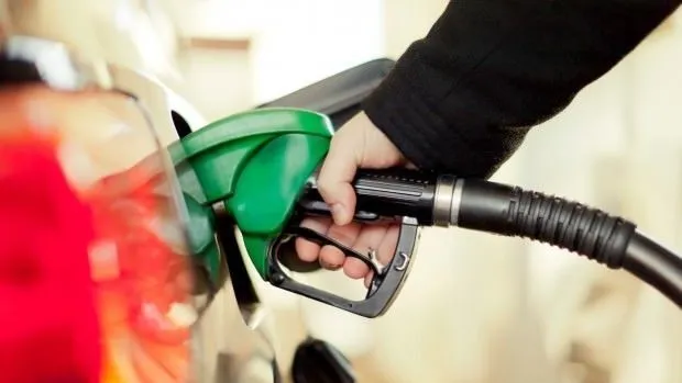 Brent petrol fiyatlarında dalganlanmayla,