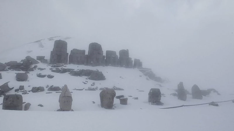 UNESCO’nun ‘Dünya Kültür Mirası’