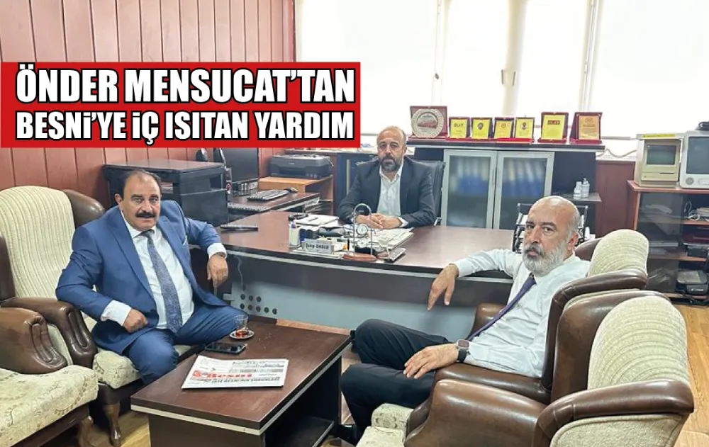 İzmir’de faaliyetlerine devam eden