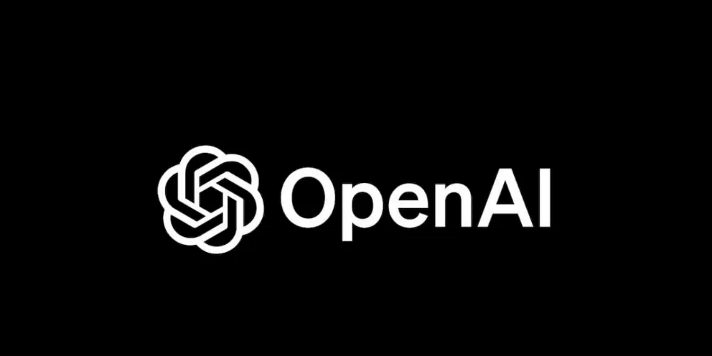 OpenAI şirketi tarafından duyurulan