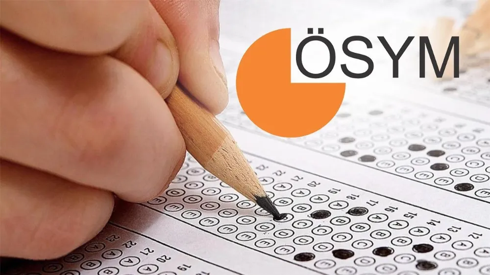 (ÖSYM), Elektronik Yükseköğretim Kurumları