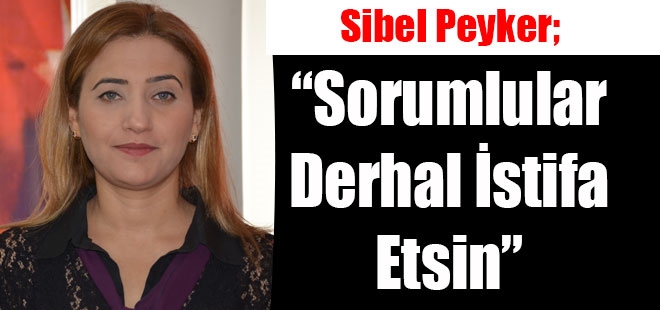 Cumhuriyet Halk Partisi Besni