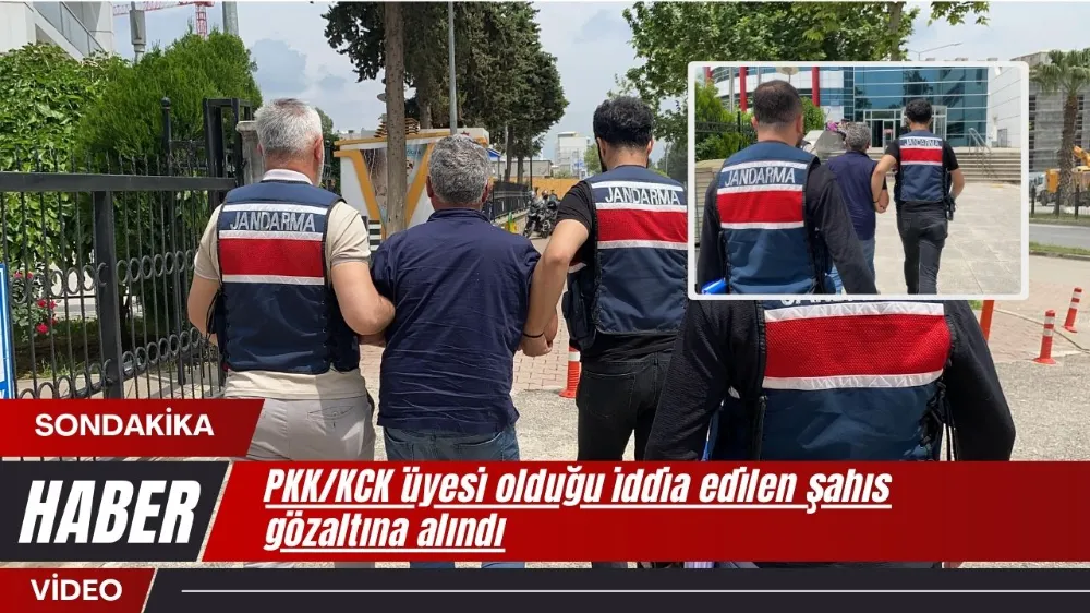 Adıyaman İl Jandarma Komutanlığı