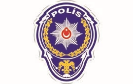 Polis Teşkilatının 167. kuruluş