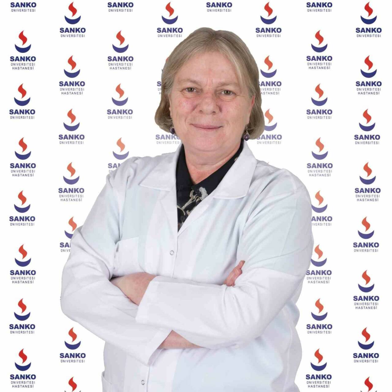 SANKO ÜNİVERSİTESİ TİP FAKÜLTESİ ÖĞR. ÜYESİ PROF. DR. NEYAL: “HER