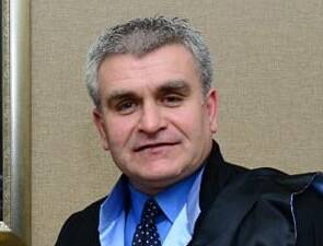 Kent kimliği; o bölge insanının özelliklerini, amaçlarını ve değerlerini temsil