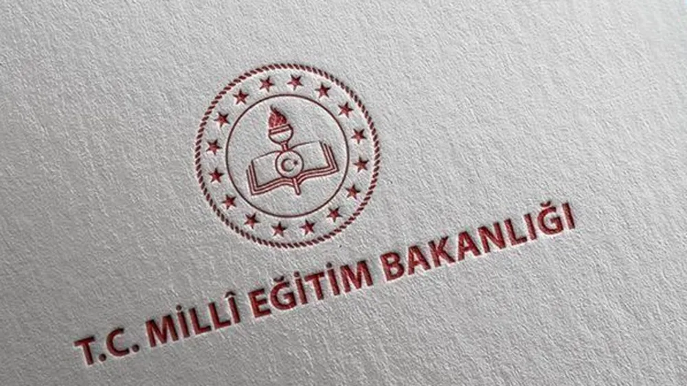 Millî Eğitim Bakanlığına Bağlı