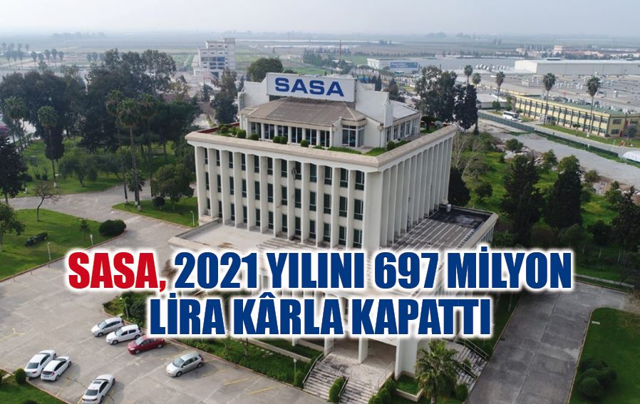 Yılın son çeyreğinde 709