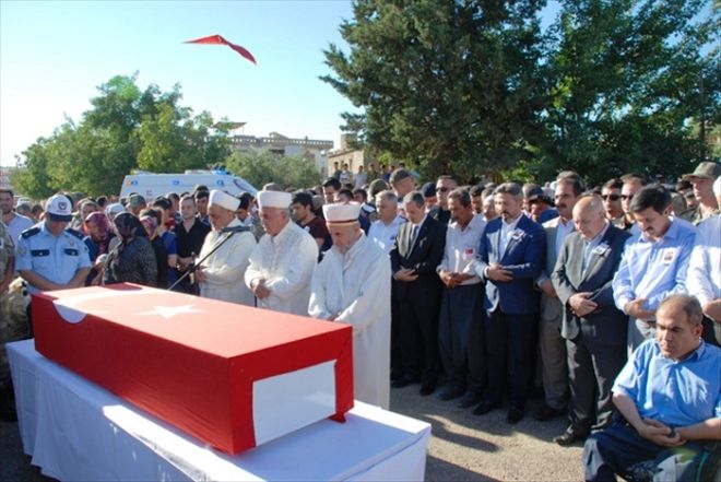 Bitlis´in Hizan ilçesinde terör