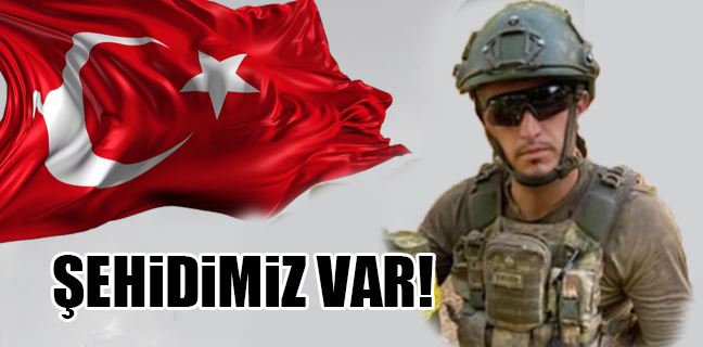 Geçtiğimiz günlerde Irak’ın Kuzeyinde