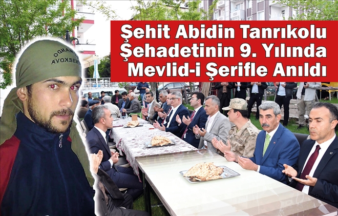 2010 yılının Mayıs ayında