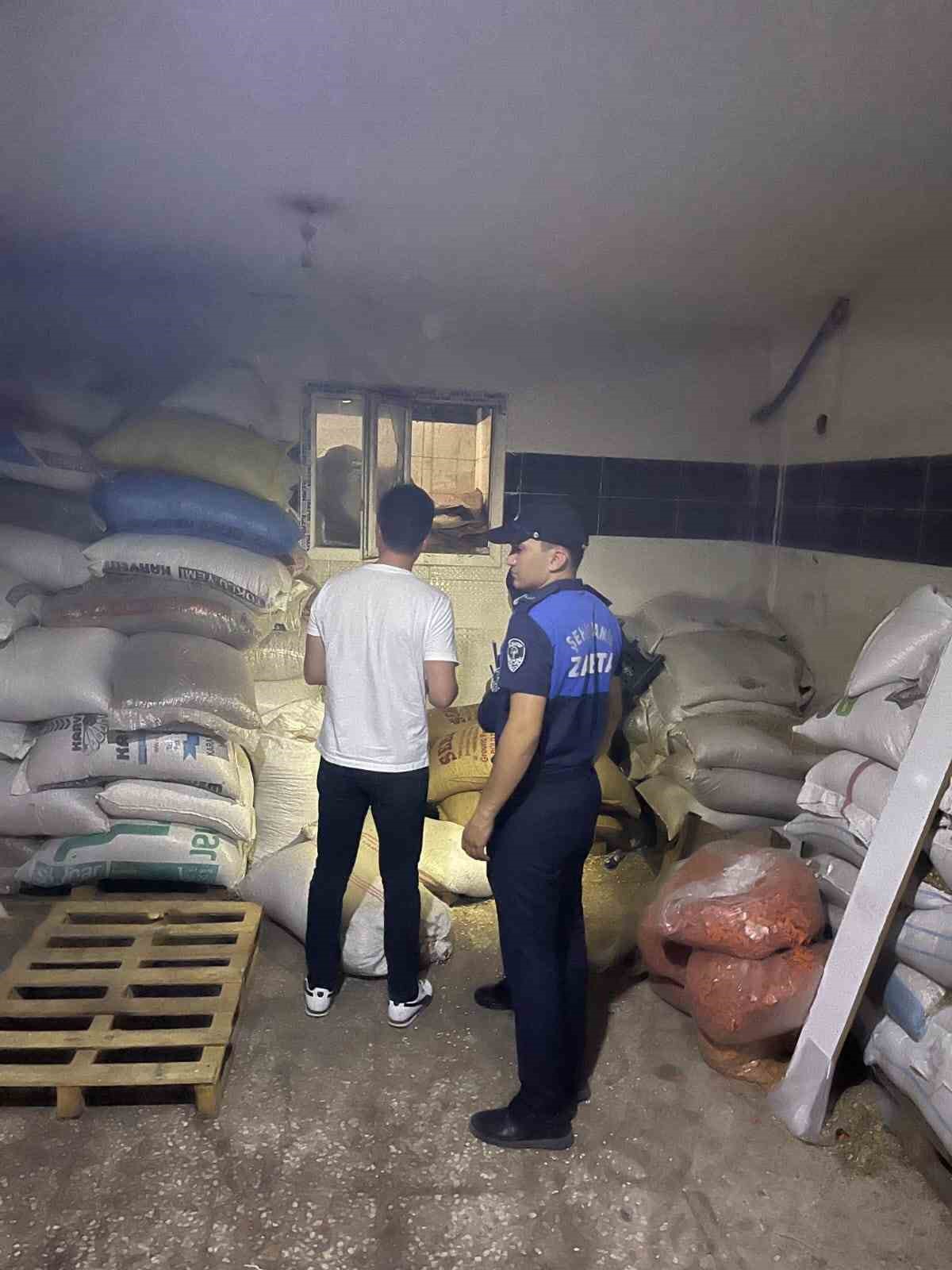 Şehitkamil Belediyesi, insan sağlığını tehlikeye atabilecek işletmelere karşı kapsamlı denetimlerini