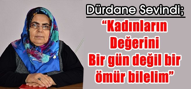 Besni Sevgi Ağacı Yardımlaşma