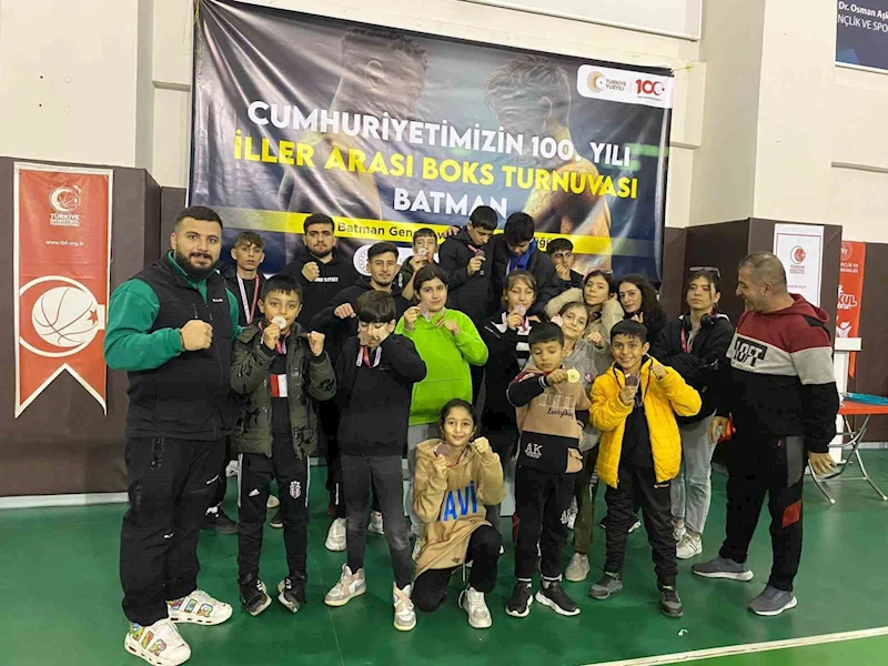 Siirt Belediye Spor Kulübü