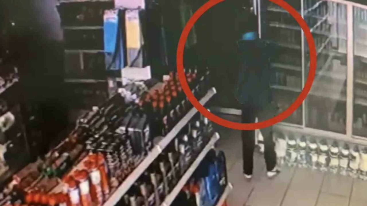 Siirt’te saha dolaplarına güç sağlayan 504 bin TL değerinde 72