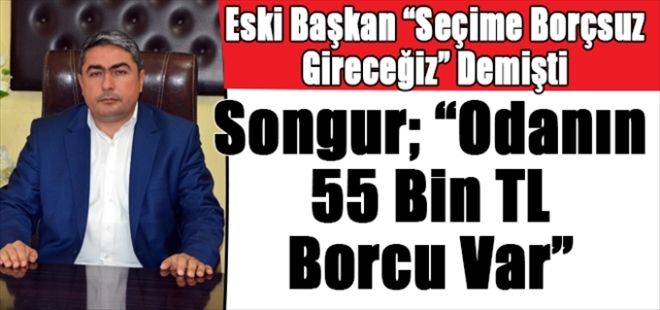 Besni Şoförler ve Otomobilciler