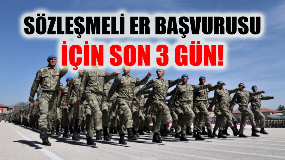 Milli Savunma Bakanlığı sosyal