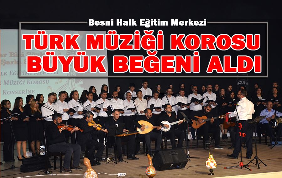 Milli Eğitim Bakanlığı Hayat