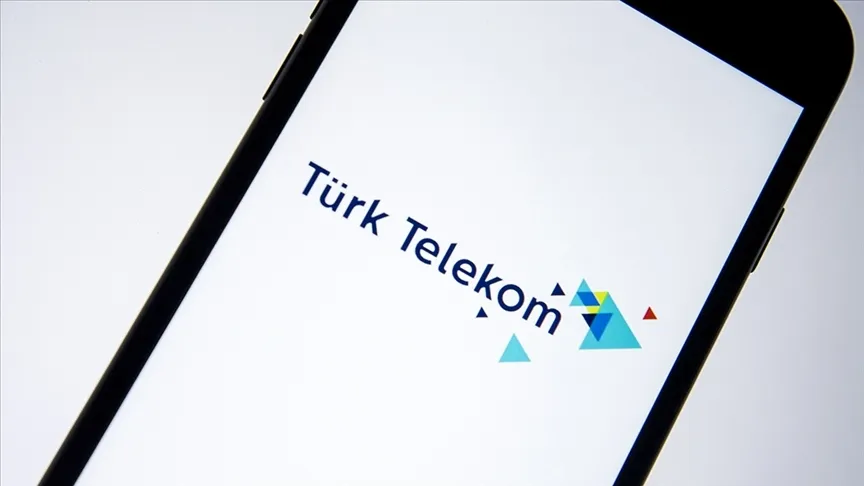 Türk Telekom, 500 milyon