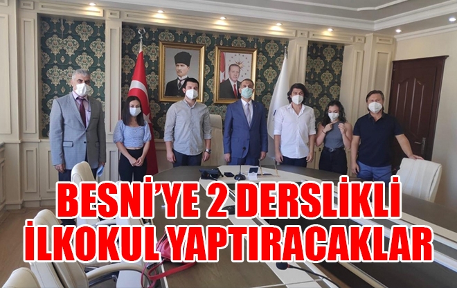 Boğaziçi Üniversitesi Yapı Kulübü