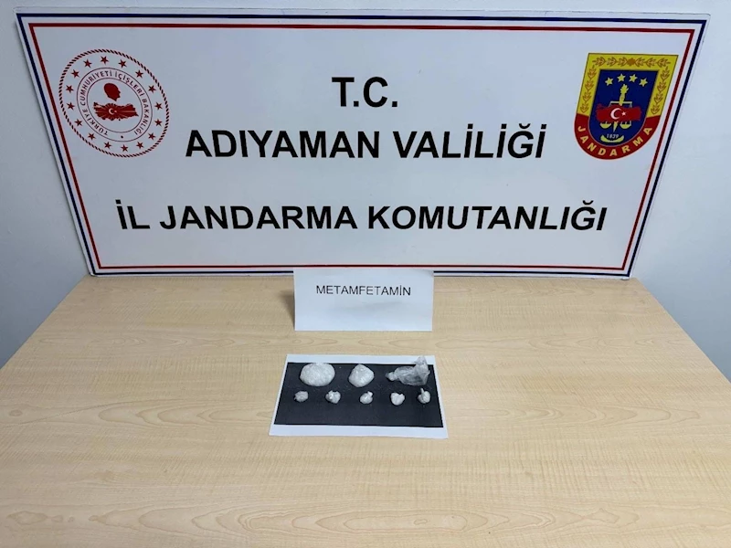 Adıyaman İl Jandarma Komutanlığı