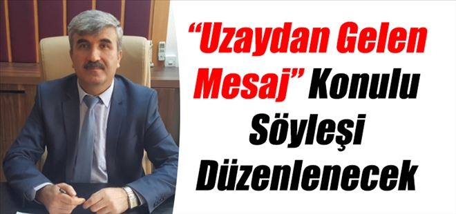 Besni Şehit Mehmet Yağmur