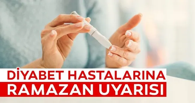 Adıyaman Eğitim ve Araştırma