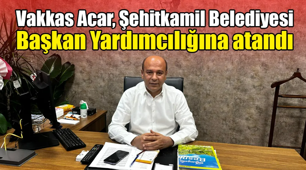 31 Mart seçimlerinde Cumhuriyet