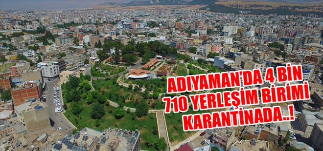 Adıyaman Valisi Mahmut Çuhadar,