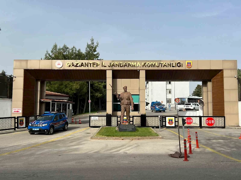 Vatandaşları yaklaşık 3 milyon