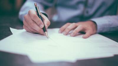 TBMM'de görüşmeleri süren ve vergi ile sosyal güvenlik alanına ilişkin