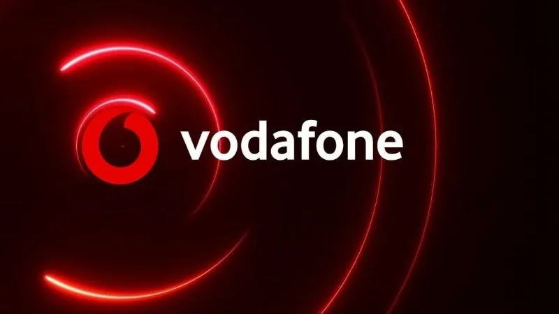 Vodafone Türkiye İcra Kurulu