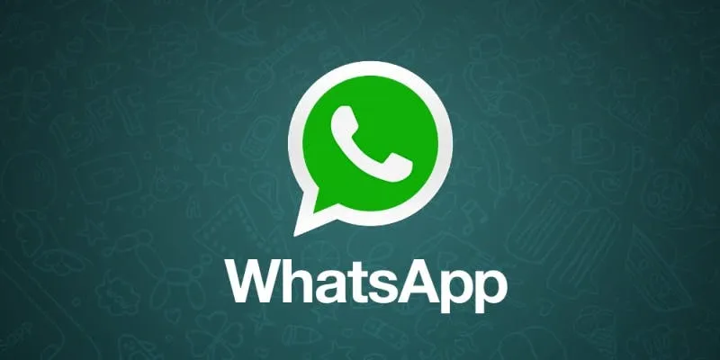 WhatsApp, "Yakındaki Kişiler" isimli