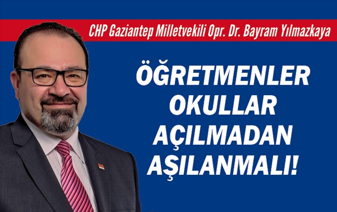 ?2020-2021 eğitim öğretim