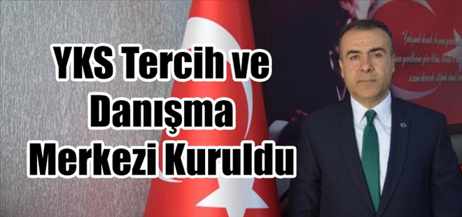 ?Besni Rehberlik ve Araştırma