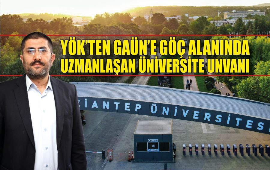 Yüksek Öğretim Kurulu (YÖK)