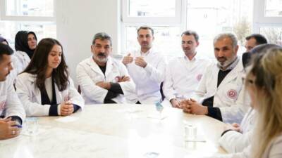 Millî Eğitim Bakanlığınca, mazerete bağlı yer değişikliği kapsamında başvuruda bulunan