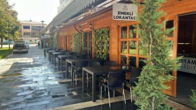 Adıyaman Belediyesi, bugün saat 13.30’da düzenlenecek törenle 3 yeni hizmeti