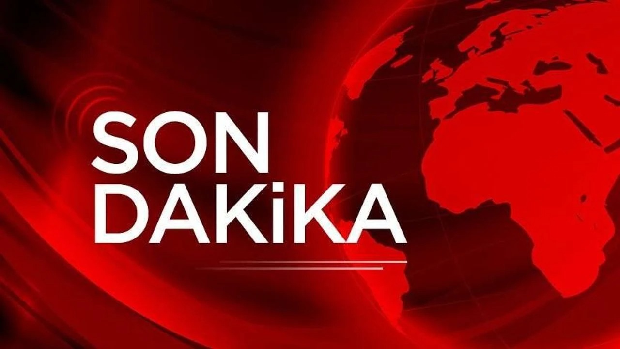 Adıyaman’da inşaat iskelesi çöktü: 3 ağır yaralı