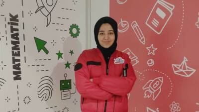 Adıyaman Üniversitesi (ADYÜ) Bilgisayar Mühendisliği Öğretim üyeleri ve Tıp Fakültesi