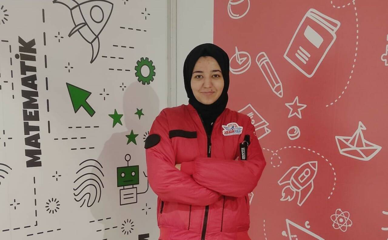 Adıyaman Üniversitesi (ADYÜ) Bilgisayar Mühendisliği Öğretim üyeleri ve Tıp Fakültesi