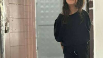 Diyarbakır Valiliği, sosyal medyada kayıp çocuk Narin Güran’ın cenazesinin bulunduğuna