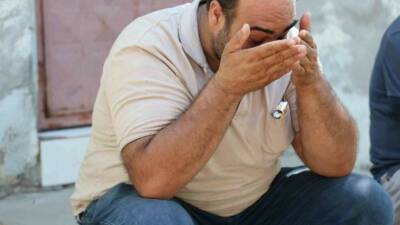 Diyarbakır'ın Bağlar ilçesinde 21 Ağustos’tan bu yana kaybolan 8 yaşındaki