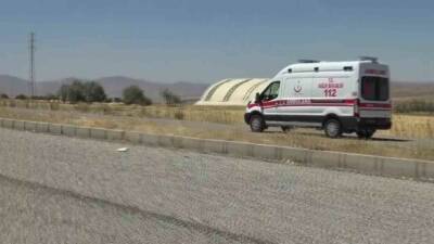 Batman'ın Gercüş ilçesinde yaşanan trajik olayda, tartıştığı genç kızı silahla