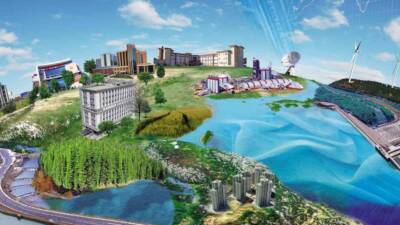 Ekonomi dergisi Capital’in Türkiye’nin en büyük özel sektör şirketlerini ortaya